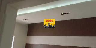 CASA PONTO COMERCIAL PARA VENDA JARDIM PAULISTA - Foto 13 de 20