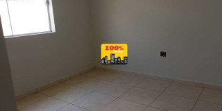 CASA PONTO COMERCIAL PARA VENDA JARDIM PAULISTA - Foto 16 de 20