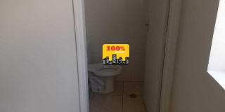 CASA PONTO COMERCIAL PARA VENDA JARDIM PAULISTA - Foto 18 de 20