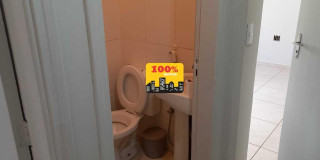 CASA PONTO COMERCIAL PARA VENDA JARDIM PAULISTA - Foto 19 de 20