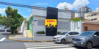 CASA PONTO COMERCIAL PARA VENDA JARDIM PAULISTA - Foto 2 de 20