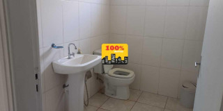 CASA PONTO COMERCIAL PARA VENDA JARDIM PAULISTA - Foto 20 de 20