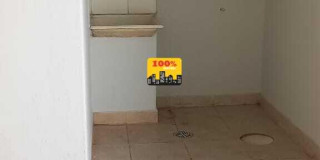 CASA PONTO COMERCIAL PARA VENDA JARDIM PAULISTA - Foto 5 de 20