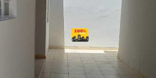 CASA PONTO COMERCIAL PARA VENDA JARDIM PAULISTA - Foto 6 de 20