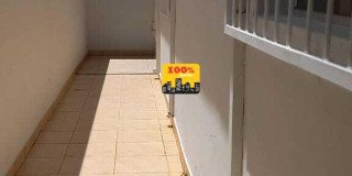 CASA PONTO COMERCIAL PARA VENDA JARDIM PAULISTA - Foto 7 de 20