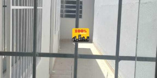 CASA PONTO COMERCIAL PARA VENDA JARDIM PAULISTA - Foto 8 de 20