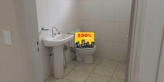 CASA PONTO COMERCIAL PARA VENDA JARDIM PAULISTA - Foto 9 de 20