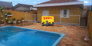 Imovél a venda Jardim Independência - Foto 13 de 18