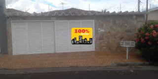 Imovél a venda Jardim Independência - Foto 18 de 18