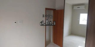 Lindo Apartamento - Foto 2 de 8