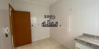 Lindo Apartamento - Foto 3 de 8