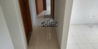 Lindo Apartamento - Foto 4 de 8