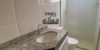 Lindo Apartamento - Foto 7 de 8