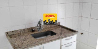 LIndo Apartamento Jardim Botanico - Foto 11 de 13