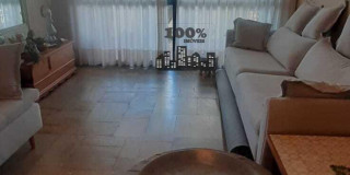 Lindo Apartamento no Centro - Foto 11 de 16
