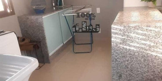 Lindo Apartamento no Centro - Foto 12 de 16