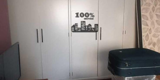 Lindo Apartamento no Centro - Foto 13 de 16
