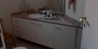 Lindo Apartamento no Centro - Foto 14 de 16