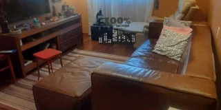 Lindo Apartamento no Centro - Foto 16 de 16
