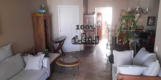 Lindo Apartamento no Centro - Foto 3 de 16