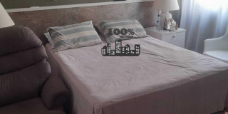 Lindo Apartamento no Centro - Foto 4 de 16