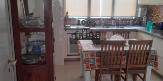 Lindo Apartamento no Centro - Foto 6 de 16