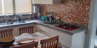 Lindo Apartamento no Centro - Foto 7 de 16