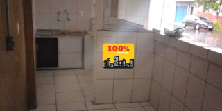 Ponto Comercial Monte Alegre - Foto 13 de 16