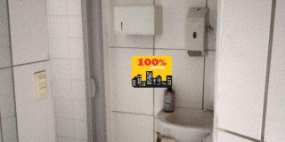 Ponto Comercial Monte Alegre - Foto 3 de 16