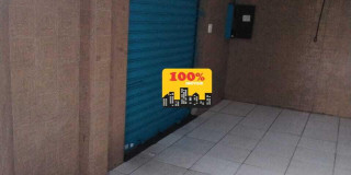 Ponto Comercial Monte Alegre - Foto 4 de 16