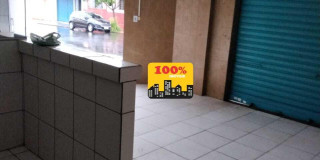 Ponto Comercial Monte Alegre - Foto 5 de 16