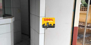 Ponto Comercial Monte Alegre - Foto 6 de 16