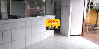 Ponto Comercial Monte Alegre - Foto 7 de 16