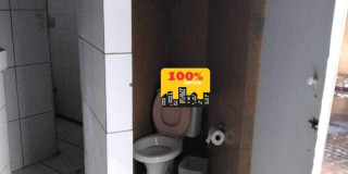 Ponto Comercial Monte Alegre - Foto 8 de 16