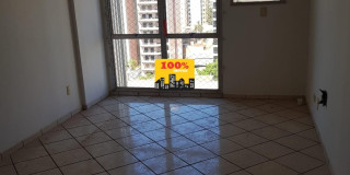 Sala Comercial Centro - Foto 3 de 8