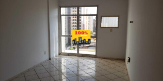 Sala Comercial Centro - Foto 7 de 8