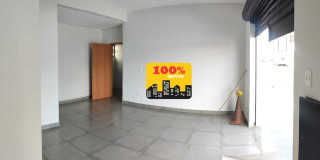 SALAO COMERCIAL JARDIM PAULISTA  - Foto 1 de 4