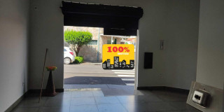 SALAO COMERCIAL JARDIM PAULISTA  - Foto 3 de 4
