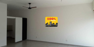 SALAO COMERCIAL JARDIM PAULISTA PARA LOCAÇAO  - Foto 3 de 12