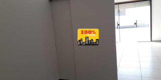 SALAO COMERCIAL JARDIM PAULISTA PARA LOCAÇAO  - Foto 4 de 12