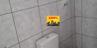 SALAO COMERCIAL JARDIM PAULISTA PARA LOCAÇAO  - Foto 5 de 12