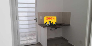 SALAO COMERCIAL JARDIM PAULISTA PARA LOCAÇAO  - Foto 6 de 12