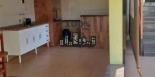 SOBRADO A VENDA JARDIM PAULISTA  - Foto 13 de 20