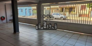 SOBRADO A VENDA JARDIM PAULISTA  - Foto 14 de 20