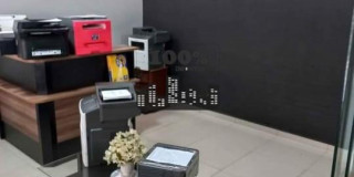 SOBRADO A VENDA JARDIM PAULISTA  - Foto 17 de 20