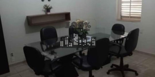 SOBRADO A VENDA JARDIM PAULISTA  - Foto 4 de 20