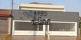 SOBRADO A VENDA JARDIM PAULISTA  - Foto 6 de 20