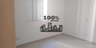 APARTAMENTO A VENDA  - BOTANICO  - Foto 2 de 21