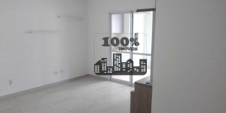 APARTAMENTO A VENDA  - BOTANICO  - Foto 11 de 21