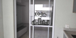 APARTAMENTO A VENDA  - BOTANICO  - Foto 12 de 21